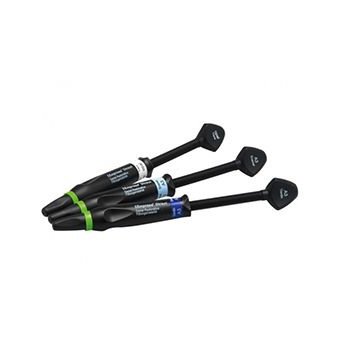 IPS EMPRESS DIRECT TRANS 20, 3g