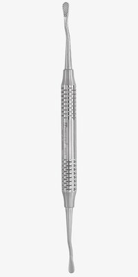 Medesy 898 - Miller-Colburn pilníky na kosti