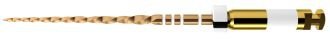 WaveOne Gold 21 mm Large