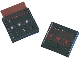 Mischschalen für Adhäsive