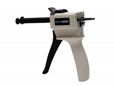 OMNI - Dispenser 4:1 - 14185