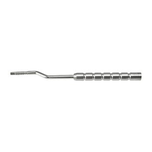 ORIMED OSTEOTOMY - WARIANTY