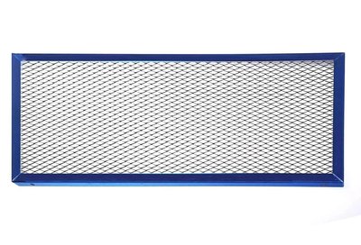 W&H-filtr dolny przeciwpyłowy do autoklawu LISA