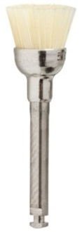Prophy Brush Natural