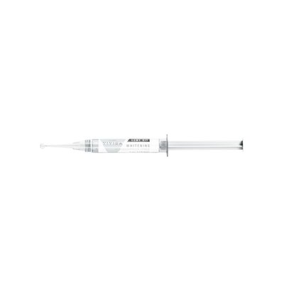 Vivida Home Syringe 6% HPS Refil 1x3ml Kulzer ref.66100143