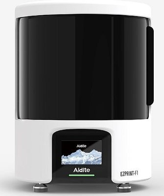 Aidite EZprint F1