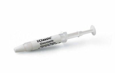 IPS CLASSIC Glazura w paście
