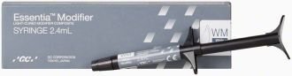 Essentia White Modifier, 2,4ml