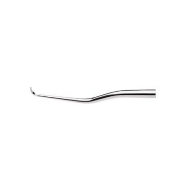 Tip Gracey Mini 1 ErgoMix