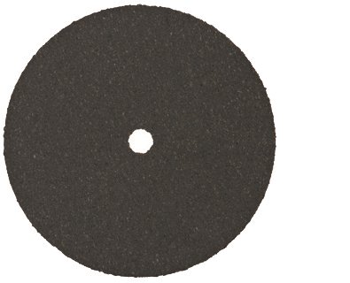 Rozřezávací disk 0,2mm 220