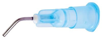 ORBIS Aplik. kanyly 20 G, o 0,9 x 10 mm, 45°, balení 100 ks