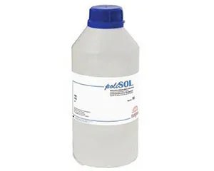 Polisol universal liquid 1 l (5849)