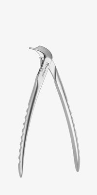 Medesy 4566 - Kliešte na otvorenie korunky