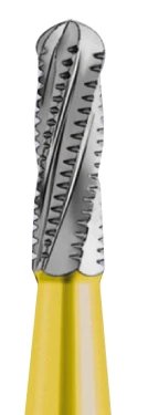 WIERTŁA EDENTA H31RPC - WARIANTY