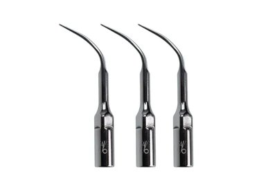 PIEZO Scaler Tip Set
