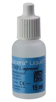 Ducera Liquid Blend