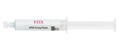 Vita Firing Paste - žáruvzdorná pasta, 12g