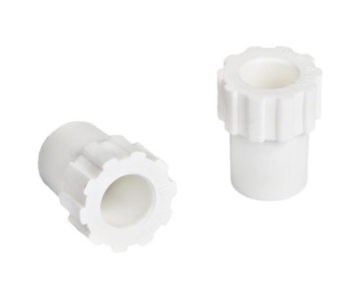 Adapter łącznik 11 - 16 mm x 10 szt. J.H. Orsing AB