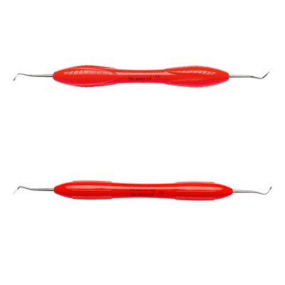 LM-Arte Excavator, spoon Lžičkový 522-523XSI/522-523ES - 522–523XSI