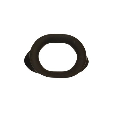 VisionButler Black Medium - opakovaně použitelný retraktor 1 ks