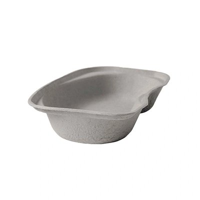 Miska emitní papírová, 300 ks