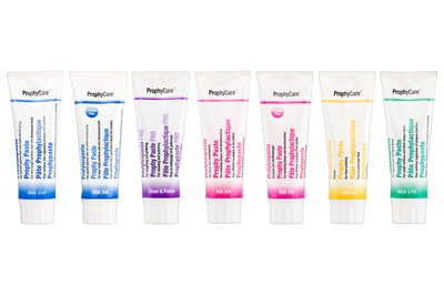 Pasta polerska CCS Directa 60 ml - RDA 120