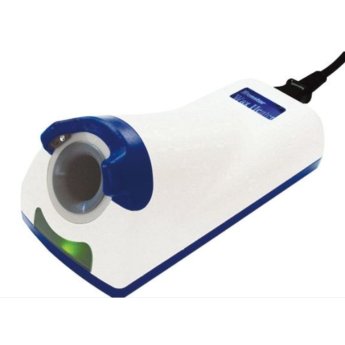 Wax heater indukční kahan