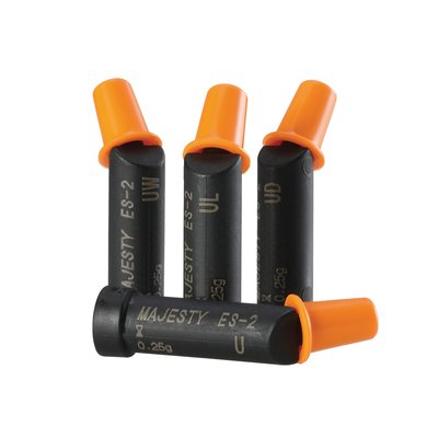 Clearfil Majesty ES-2 Universal (U) kompule 20x0,25g