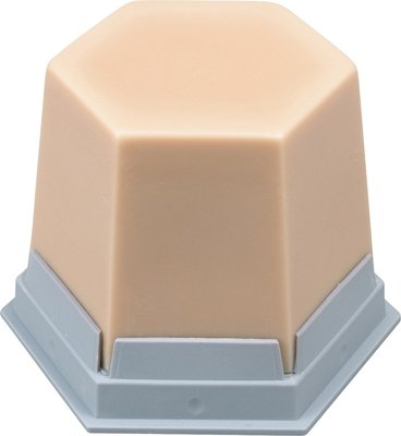 GEO Classic Modellierwachse