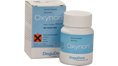 Oxynon®