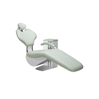 Diplomat křeslo DE20