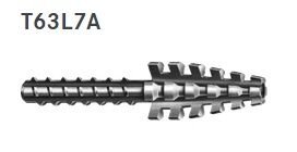 Závit kolík Vario X ELO 2