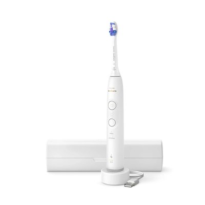 Philips Sonicare 6100 HX7400/06 sonický kartáček