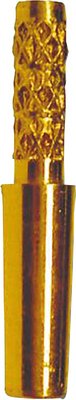 DC Dowel-Pins