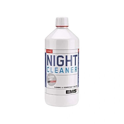 Night Cleaner 800ml
