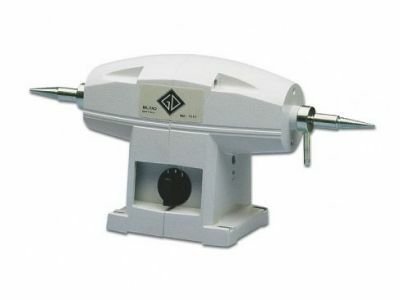 MAP 2 Szlifierko-polerka