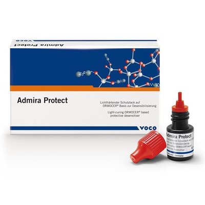 Admira Protect 4,5ml