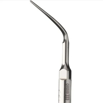 ORBIS Hrot scaleru pro EMS E #OR-G3 Scaling Interdental