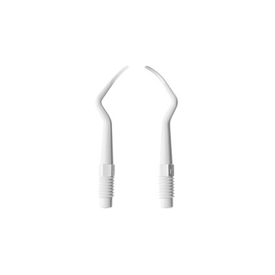 IMPLACARE II, 12 PAIRS SET - IMPLBH5/6- IMPLBH5/66 - IMPLBH5/6