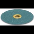 Hoflex Flexi Discs