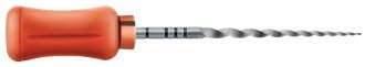 Protaper Universal F2 ručné 21 mm