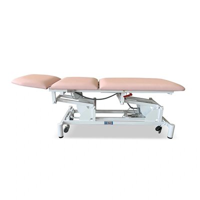 Lehátko JORDAN H3e ultrazvuk, meruňková barva