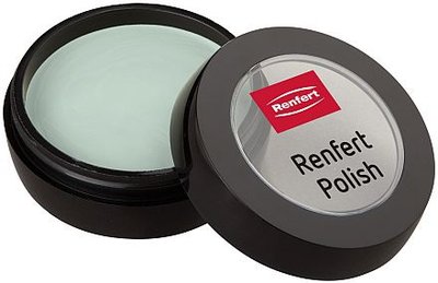 Renfert Polish all-in-one