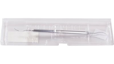 DEPPELER™ Sonden - Stück DH3 mit Originalgriff
