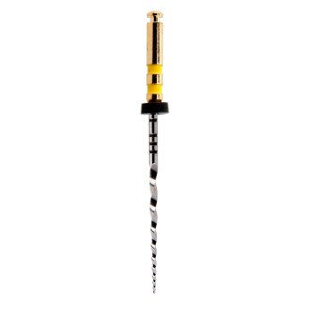 EdgeTaper STERILE F5 (50) 21 mm, 6ks