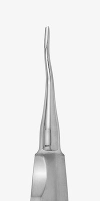 KOŘENOVÝ ELEVÁTOR APEXO 303