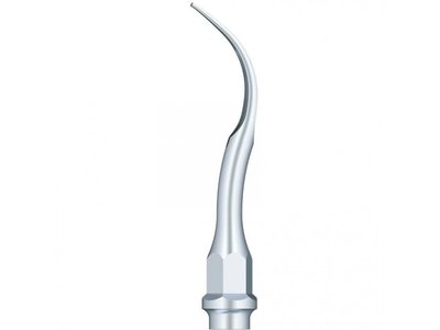 Ultrazvuková koncovka pro KAVO, GC2