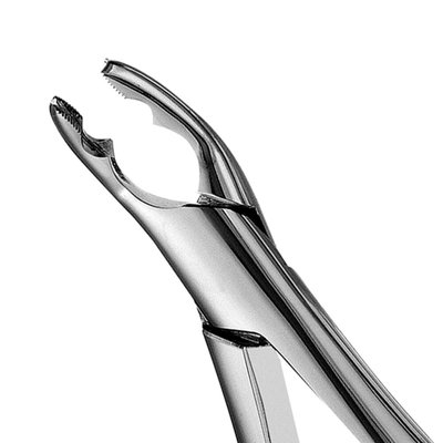 Forceps #150AS SM anterior