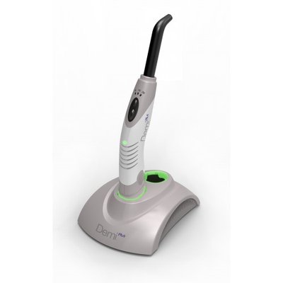 Demi Plus Polymerační lampa