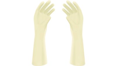 Gentle Skin® Superior OP™